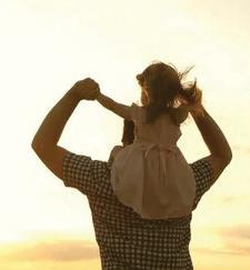 Travel, Family, Happiness: The perfect trio