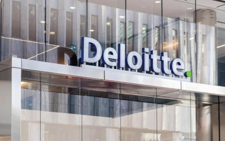 Deloitte India launches AI-Powered tax research platform ‘Tax Pragya’