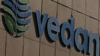 VEDANTA TO INVEST RS 1 LAKH CRORE IN RAJASTHAN TO DOUBLE PRODUCTION