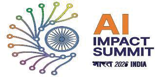 GUJARAT HOSTS REGIONAL CONCLAVE ON AI FOR GOOD GOVERNANCE