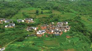 NABARD: 80% of rural households report higher consumption