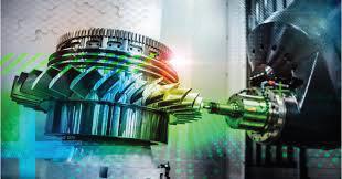 ITC Infotech Wins PTC Partner Network Award for FY25 in the PLM Category