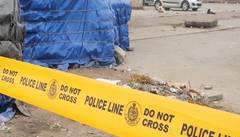 Delhi Police bust illegal unit making fake Castrol products in Alipur