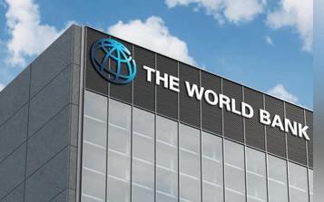 World Bank approves $600 million programs to promote clean air in Haryana, UP