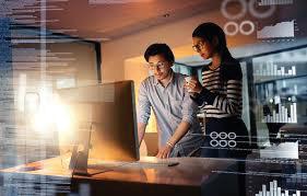 QualityKiosk Becomes First Major Digital Assurance Provider to Go AI-Native with Computer