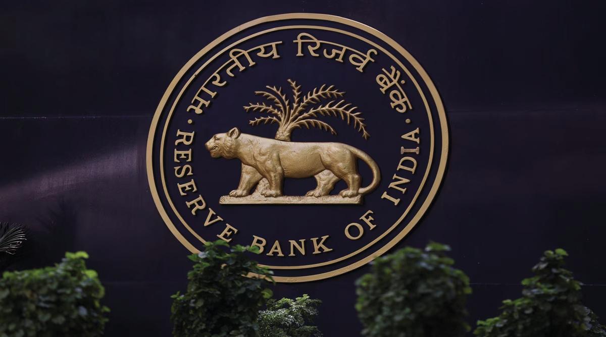 RBI announces OMO purchase auction results; to hold underwriting auction for Rs 28,000-crore G-Sec sale on Dec 12