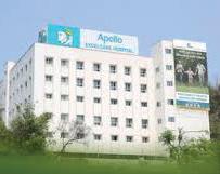 APOLLO EXCELCARE HOSPITAL SETS NEW HEART-CARE MILESTONE FOR THE NORTHEAST