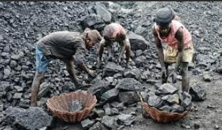 Cabinet approves CoalSETU window for auction of coal to boost industrial use and export