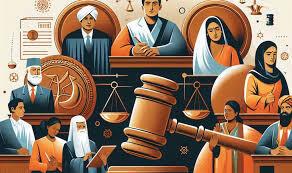 Lok Adalat Awards: Final Means Final, SC Holds