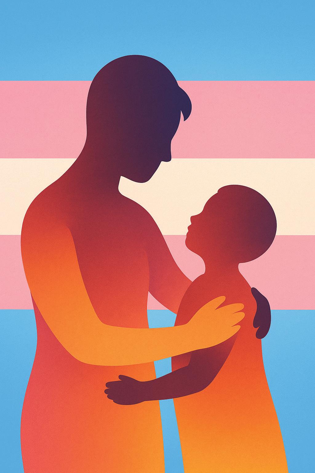 Can Trans Persons Adopt? Madras High Court Challenges CARA Exclusion