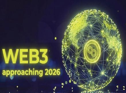 Web3 approaches 2026 with clearer regulations and more tokenised asset pilots