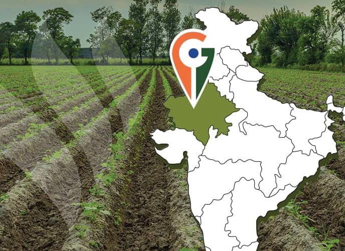 SOJAT MEHENDI: A PERFECT EXAMPLE OF ‘VOCAL FOR LOCAL