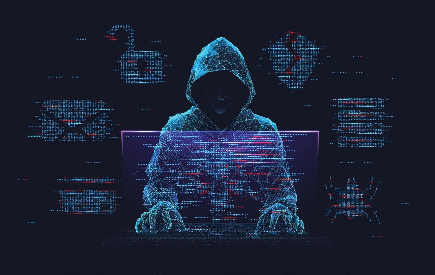 KARNATAKA HC BACKS SWIFT CYBERCRIME ACCOUNT FREEZES