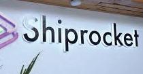 Shiprocket files updated IPO papers, eyes Rs 2,342 cr issue
