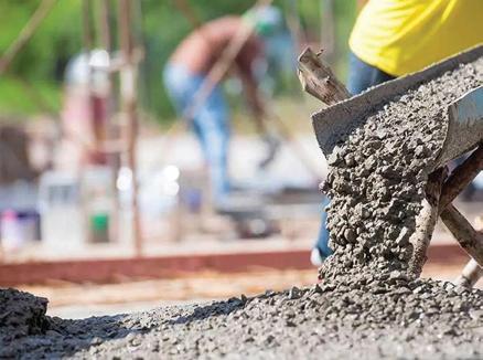 Cement margins to rise 250 bps on higher realisation, stable cost in FY26