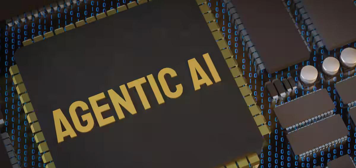 AGENTIC AI TRANSFORMS BANKS' FRONTLINE SALES, BOOSTS PRODUCTIVITY AND REVENUE