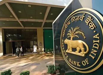 INDIA'S FOREX RESERVES UP BY $1.03 BILLION