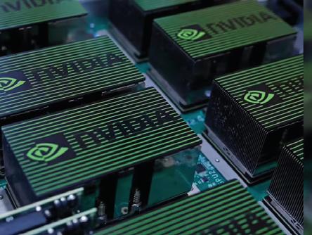 Nvidia eyes higher H200 chip output