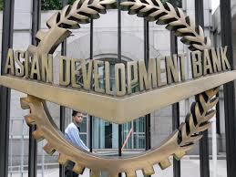 ADB approves $108 mn loan to boost Mizoram's public healthcare system