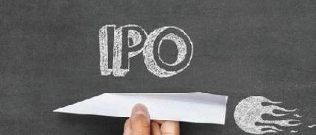 Shivganga Drillers files papers with Sebi for Rs 400-cr IPO