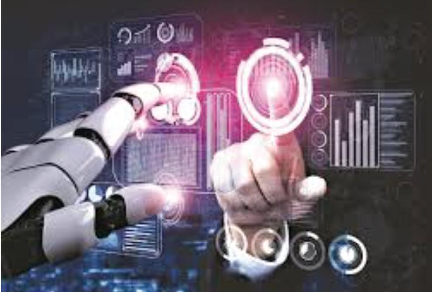 India leads global GenAI learning with 3.6 mn enrollments, highest worldwide: Report