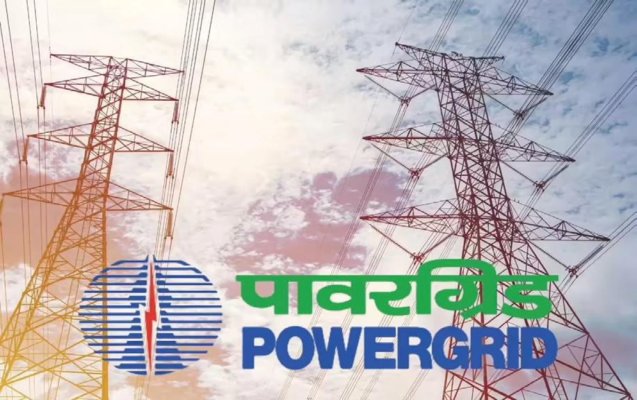 Power Grid Flags Cybersecurity Gap: Over 270 Substations Lack Next-Generation Firewalls
