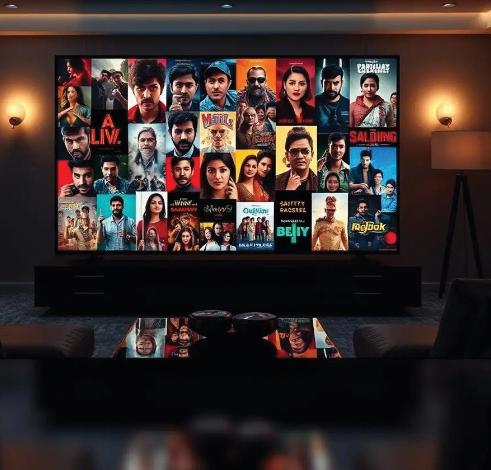 TVs may be costlier from January due to memory chips shortage weak rupee
