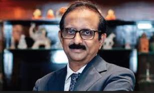 SBI aims to double YONO app users to 20 cr in 2 years plans significant investment