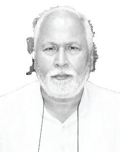 Strengthening India's Education Governance: Rationale and Promise of the VBSA Bill