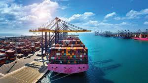 India's exports to China jump 32% in April-November 2025, government data shows