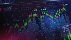 LARGE-CAP INDIAN STOCKS TO OUTPERFORM IN THE MEDIUM TERM