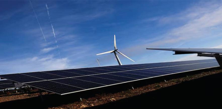 India's Green Hydrogen demand seen doubling by 2030 as costs fall