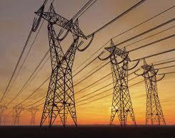 Power demand flat in November amid mild winter: Report