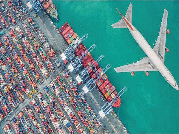 India is in discussions with Mexico on a preferential trade agreement