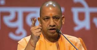 UP CM announces Rs 2 lakh ex-gratia after Yamuna Expressway crash