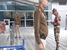 Luthra brothers brought to Delhi, to be produced before Patiala House Court