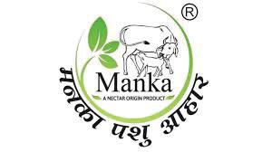 Nectar Origin’s Manka Pashu Aahar boosts India’s dairy sector with premium cattle nutrition