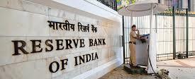 States raised Rs 15,330 crore through RBI's government securities auction