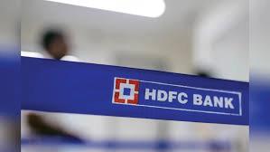 HDFC Bank gets RBI approval to raise IndusInd stake to 9.5