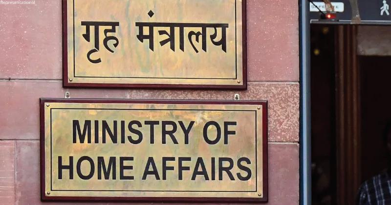 From Constable to DCP, 9,248 posts lying vacant in Delhi Police: Centre