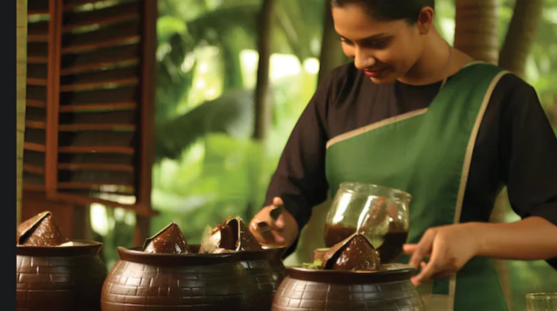Ayurveda Goes Global—but Can Evidence Keep Up? Consumer's Guide from the WHO Summit