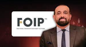 Songs of the Stone: A Saga of Sound, Space and Story Brings the Qutub Minar into a New Cultural Conversation