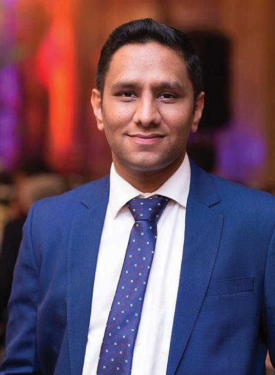 Hot chocolates and plum cakes - How to enjoy Christmas and New Year festivities without guilt