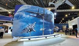 Singapore Airshow 2026 Marks 10th Edition with New Frontiers in Aviation and Space