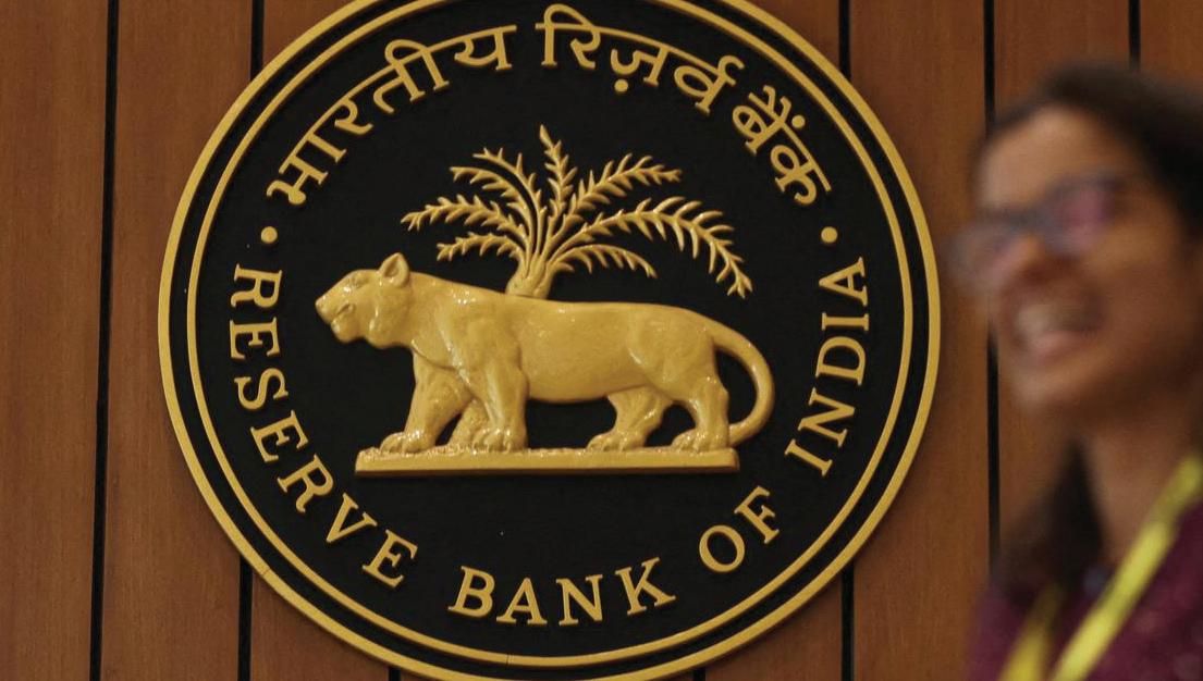 RBI ANNOUNCES RS 30,000 CRORE G-SEC UNDERWRITING AUCTION