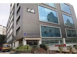 JAIN (Deemed-to-be University) – CMS: Building future leaders through BBA