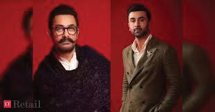 Aamir Khan and Ranbir Kapoor invest in QWEEN, India’s first luxury self-discovery jewellery brand