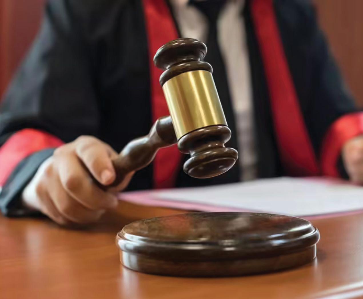 Justice After 30 Years: What Pension Case Reveals About Litigation Fatigue in India