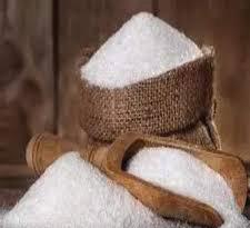 Govt considers industry demands to address surplus sugar stock: Food Secretary