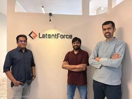 LatentForce raises $1.7M seed funding to accelerate agentic AI-led enterprise modernisation